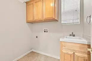 1487 Partridge Dr, Gilroy, CA 95020 - Photo 31