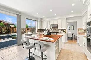 1487 Partridge Dr, Gilroy, CA 95020 - Photo 7