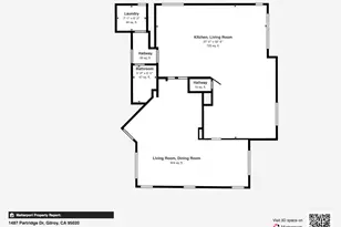 1487 Partridge Dr, Gilroy, CA 95020 - Photo 47