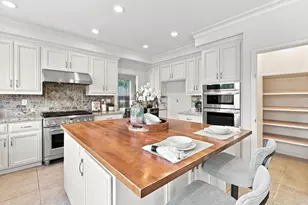1487 Partridge Dr, Gilroy, CA 95020 - Photo 11