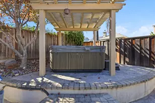 1487 Partridge Dr, Gilroy, CA 95020 - Photo 37