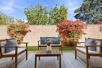 4213 Verdigris Cir, San Jose, CA 95134 - Photo 33