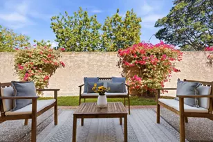4213 Verdigris Cir, San Jose, CA 95134 - Photo 33