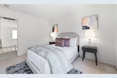4213 Verdigris Cir, San Jose, CA 95134 - Photo 27