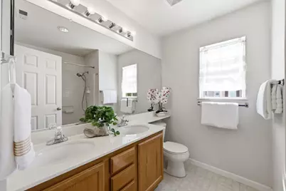 4213 Verdigris Cir, San Jose, CA 95134 - Photo 31