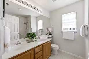 4213 Verdigris Cir, San Jose, CA 95134 - Photo 31