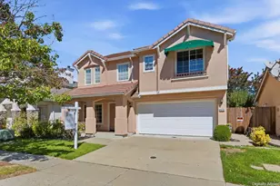 4213 Verdigris Cir, San Jose, CA 95134 - Photo 1