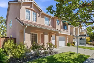 4213 Verdigris Cir, San Jose, CA 95134 - Photo 3