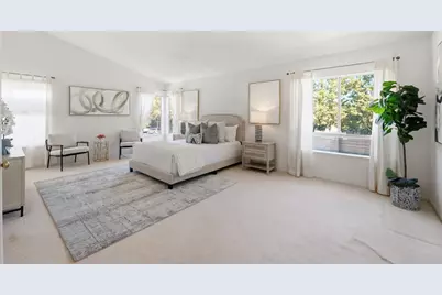 4213 Verdigris Cir, San Jose, CA 95134 - Photo 19