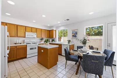 4213 Verdigris Cir, San Jose, CA 95134 - Photo 11