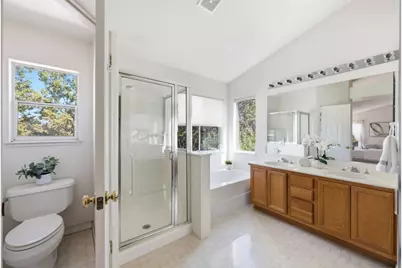 4213 Verdigris Cir, San Jose, CA 95134 - Photo 23