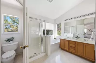 4213 Verdigris Cir, San Jose, CA 95134 - Photo 23