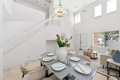4213 Verdigris Cir, San Jose, CA 95134 - Photo 7