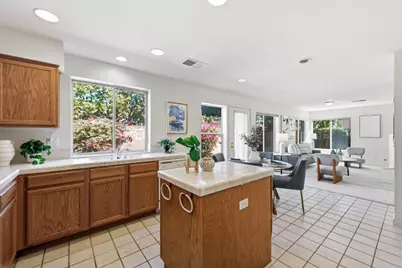 4213 Verdigris Cir, San Jose, CA 95134 - Photo 13