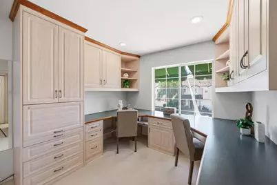 4213 Verdigris Cir, San Jose, CA 95134 - Photo 29