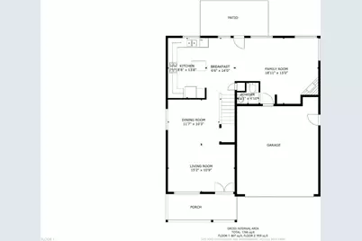 4213 Verdigris Cir, San Jose, CA 95134 - Photo 35