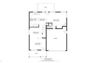 4213 Verdigris Cir, San Jose, CA 95134 - Photo 35