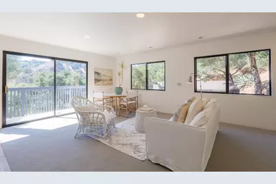 160 E Carmel Valley Rd, Carmel Valley, CA 93924 - Photo 31