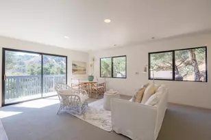 160 E Carmel Valley Rd, Carmel Valley, CA 93924 - Photo 31