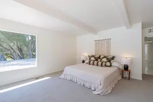 160 E Carmel Valley Rd, Carmel Valley, CA 93924 - Photo 21