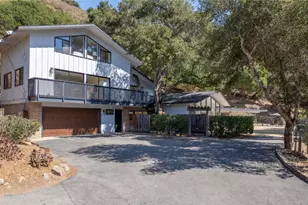 160 E Carmel Valley Rd, Carmel Valley, CA 93924 - Photo 3