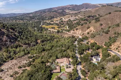 160 E Carmel Valley Rd, Carmel Valley, CA 93924 - Photo 55