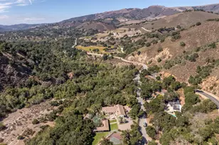 160 E Carmel Valley Rd, Carmel Valley, CA 93924 - Photo 55