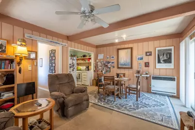 160 E Carmel Valley Rd, Carmel Valley, CA 93924 - Photo 49