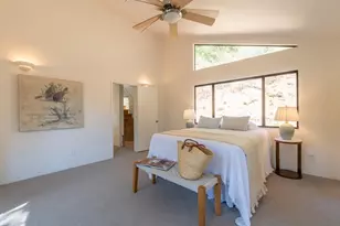160 E Carmel Valley Rd, Carmel Valley, CA 93924 - Photo 37