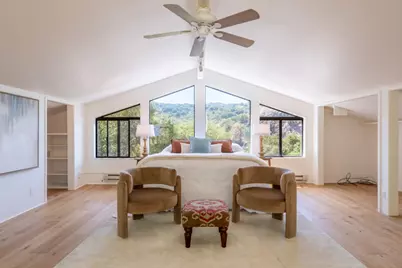 160 E Carmel Valley Rd, Carmel Valley, CA 93924 - Photo 41