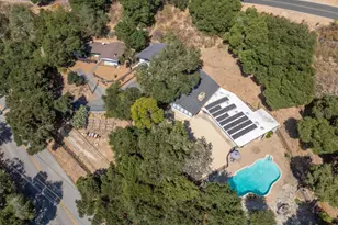 160 E Carmel Valley Rd, Carmel Valley, CA 93924 - Photo 53
