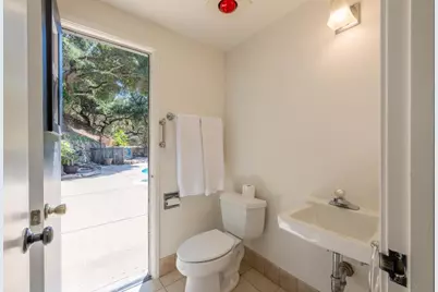 160 E Carmel Valley Rd, Carmel Valley, CA 93924 - Photo 23