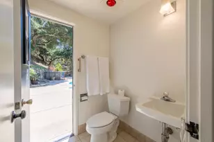 160 E Carmel Valley Rd, Carmel Valley, CA 93924 - Photo 23