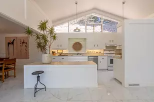 160 E Carmel Valley Rd, Carmel Valley, CA 93924 - Photo 9