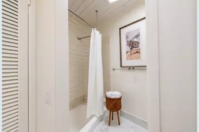 160 E Carmel Valley Rd, Carmel Valley, CA 93924 - Photo 17