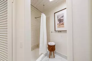 160 E Carmel Valley Rd, Carmel Valley, CA 93924 - Photo 17