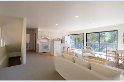 160 E Carmel Valley Rd, Carmel Valley, CA 93924 - Photo 29