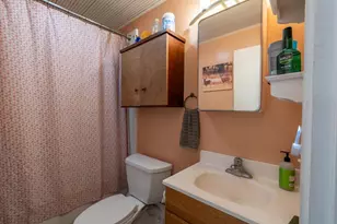 160 E Carmel Valley Rd, Carmel Valley, CA 93924 - Photo 51