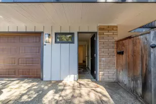 160 E Carmel Valley Rd, Carmel Valley, CA 93924 - Photo 25