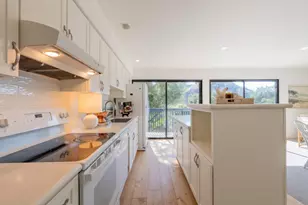 160 E Carmel Valley Rd, Carmel Valley, CA 93924 - Photo 33