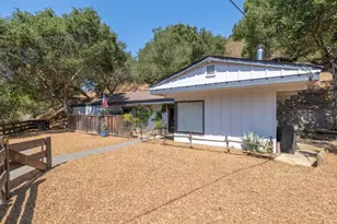 160 E Carmel Valley Rd, Carmel Valley, CA 93924 - Photo 45