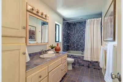 160 E Carmel Valley Rd, Carmel Valley, CA 93924 - Photo 35