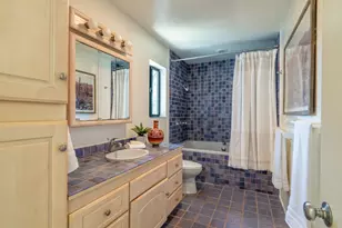 160 E Carmel Valley Rd, Carmel Valley, CA 93924 - Photo 35