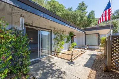 160 E Carmel Valley Rd, Carmel Valley, CA 93924 - Photo 47