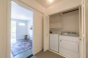 160 E Carmel Valley Rd, Carmel Valley, CA 93924 - Photo 27