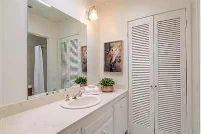 160 E Carmel Valley Rd, Carmel Valley, CA 93924 - Photo 19