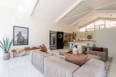 160 E Carmel Valley Rd, Carmel Valley, CA 93924 - Photo 11