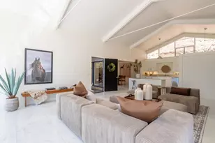 160 E Carmel Valley Rd, Carmel Valley, CA 93924 - Photo 11
