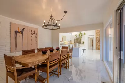 160 E Carmel Valley Rd, Carmel Valley, CA 93924 - Photo 7