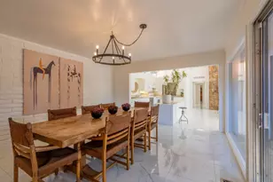 160 E Carmel Valley Rd, Carmel Valley, CA 93924 - Photo 7